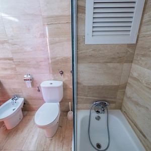 Habitación Doble Estándar